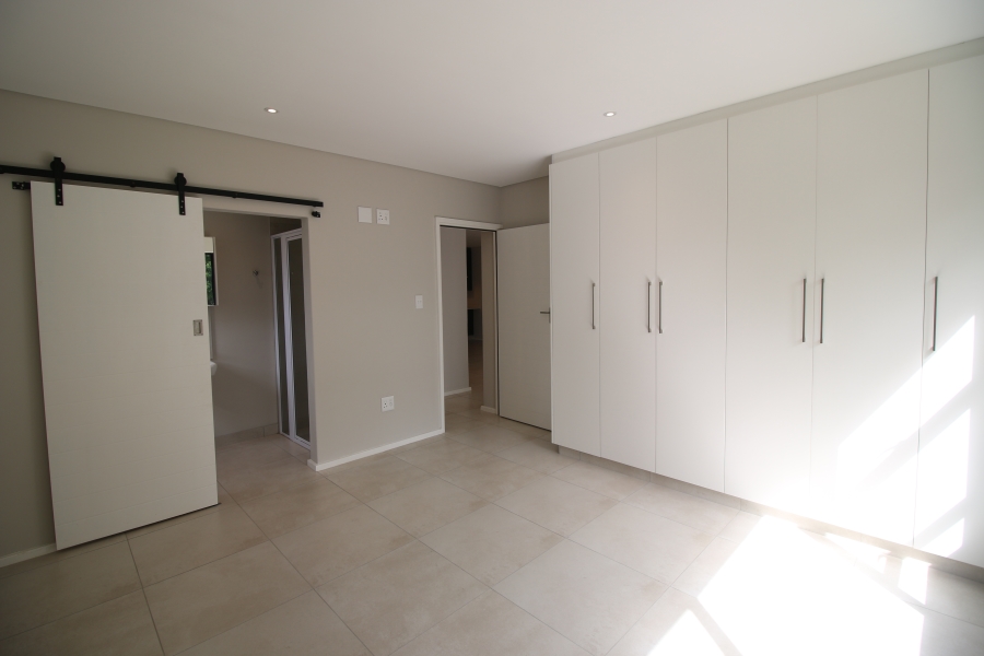 3 Bedroom Property for Sale in Beacon Bay Eastern Cape